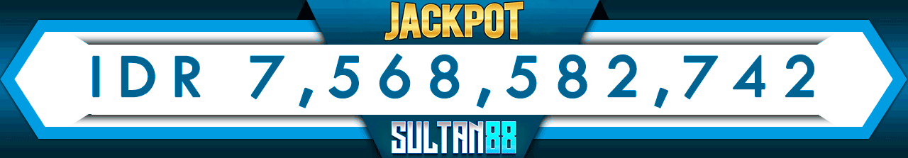 QBET99