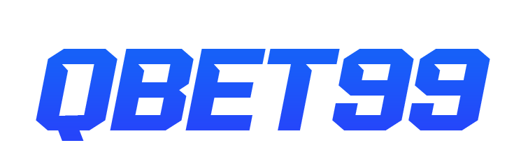 QBET99 Logo